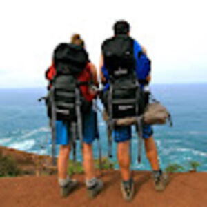 Meet your Posher, Ellen